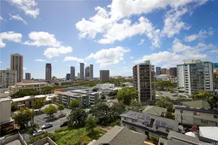 757 Kinalau Pl, Honolulu, HI 96813 - Photo 5