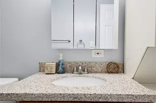 757 Kinalau Pl, Honolulu, HI 96813 - Photo 15