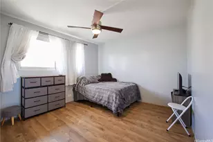 757 Kinalau Pl, Honolulu, HI 96813 - Photo 11