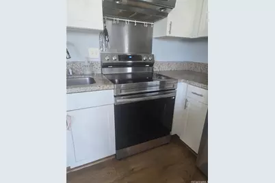 757 Kinalau Place #901, Honolulu, HI 96813 - Photo 17