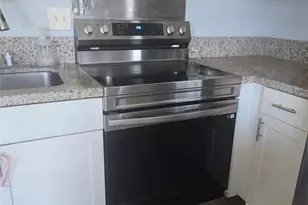 757 Kinalau Pl, Honolulu, HI 96813 - Photo 17
