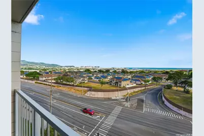 2929 Ala Ilima Street #1202, Honolulu, HI 96818 - Photo 5