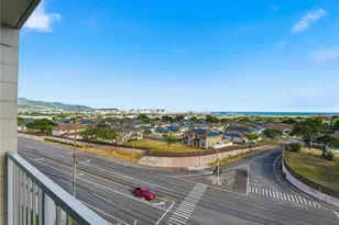 2929 Ala Ilima St, Honolulu, HI 96818 - Photo 5