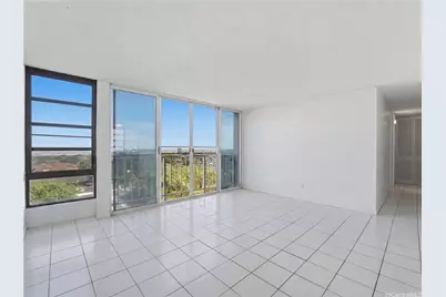 2929 Ala Ilima Street #1202, Honolulu, HI 96818 - Photo 3