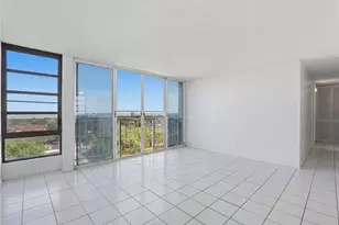 2929 Ala Ilima St, Honolulu, HI 96818 - Photo 3