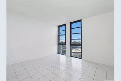 2929 Ala Ilima Street #1202, Honolulu, HI 96818 - Photo 11