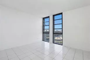 2929 Ala Ilima St, Honolulu, HI 96818 - Photo 11