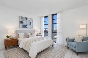 2929 Ala Ilima St, Honolulu, HI 96818 - Photo 9