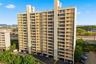 2929 Ala Ilima St, Honolulu, HI 96818 - Photo 17