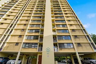 2929 Ala Ilima St, Honolulu, HI 96818 - Photo 19