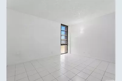2929 Ala Ilima Street #1202, Honolulu, HI 96818 - Photo 13