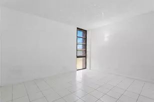 2929 Ala Ilima St, Honolulu, HI 96818 - Photo 13