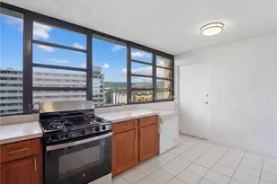 2929 Ala Ilima St, Honolulu, HI 96818 - Photo 7