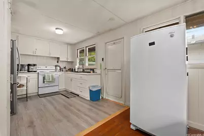 1479 Noelani Street, Pearl City, HI 96782 - Photo 11