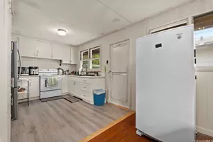 1479 Noelani St, Pearl City, HI 96782 - Photo 11