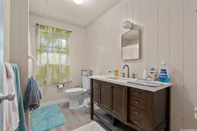 1479 Noelani Street, Pearl City, HI 96782 - Photo 17