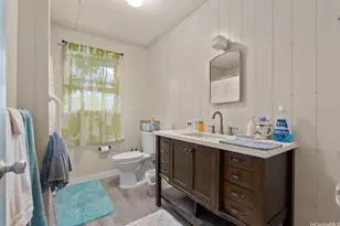 1479 Noelani St, Pearl City, HI 96782 - Photo 17