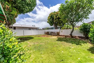 1479 Noelani St, Pearl City, HI 96782 - Photo 25