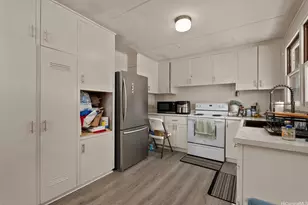 1479 Noelani St, Pearl City, HI 96782 - Photo 13