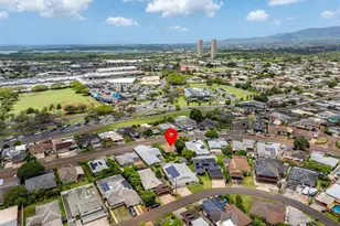 1479 Noelani St, Pearl City, HI 96782 - Photo 5