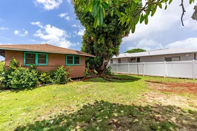 1479 Noelani Street, Pearl City, HI 96782 - Photo 23