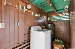 1479 Noelani St, Pearl City, HI 96782 - Photo 19