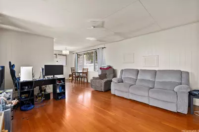 1479 Noelani Street, Pearl City, HI 96782 - Photo 7