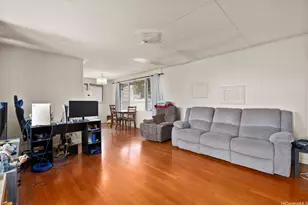 1479 Noelani St, Pearl City, HI 96782 - Photo 7