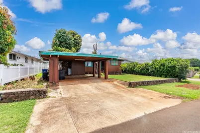 1479 Noelani Street, Pearl City, HI 96782 - Photo 3