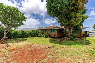 1479 Noelani St, Pearl City, HI 96782 - Photo 21