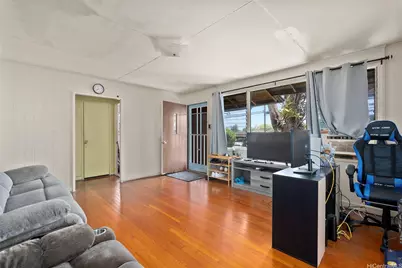 1479 Noelani Street, Pearl City, HI 96782 - Photo 9