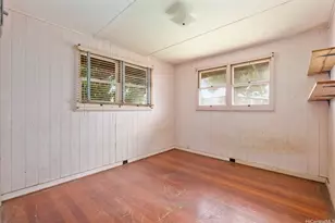 1479 Noelani St, Pearl City, HI 96782 - Photo 15