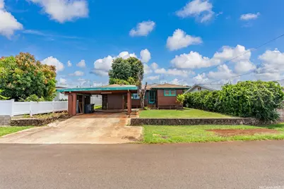 1479 Noelani Street, Pearl City, HI 96782 - Photo 1