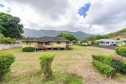 41-1702 Kalanianaole Highway, Waimanalo, HI 96795 - Photo 15