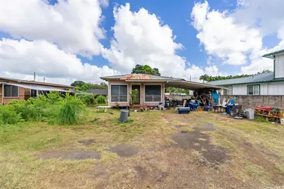 41-1702 Kalanianaole Highway, Waimanalo, HI 96795 - Photo 9