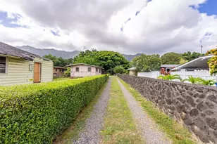 41-1702 Kalanianaole Hwy, Waimanalo, HI 96795 - Photo 19