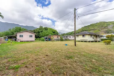 41-1702 Kalanianaole Highway, Waimanalo, HI 96795 - Photo 13
