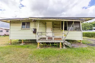 41-1702 Kalanianaole Hwy, Waimanalo, HI 96795 - Photo 25