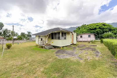 41-1702 Kalanianaole Highway, Waimanalo, HI 96795 - Photo 11