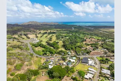 41-1702 Kalanianaole Highway, Waimanalo, HI 96795 - Photo 5