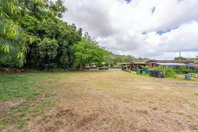 41-1702 Kalanianaole Highway, Waimanalo, HI 96795 - Photo 23