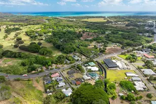 41-1702 Kalanianaole Hwy, Waimanalo, HI 96795 - Photo 21