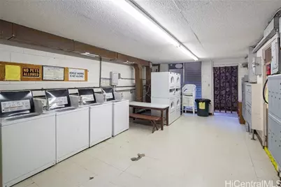 2140 10th Avenue #201A, Honolulu, HI 96816 - Photo 11