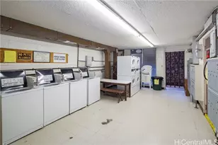 2140 10th Ave, Honolulu, HI 96816 - Photo 11