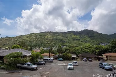 2140 10th Avenue #201A, Honolulu, HI 96816 - Photo 13