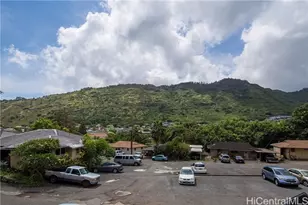 2140 10th Ave, Honolulu, HI 96816 - Photo 13