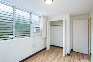 2140 10th Ave, Honolulu, HI 96816 - Photo 7
