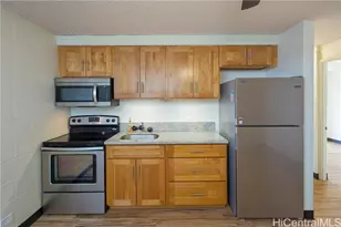2140 10th Ave, Honolulu, HI 96816 - Photo 3