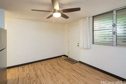 2140 10th Avenue #201A, Honolulu, HI 96816 - Photo 5