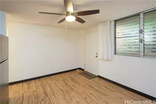 2140 10th Ave, Honolulu, HI 96816 - Photo 5